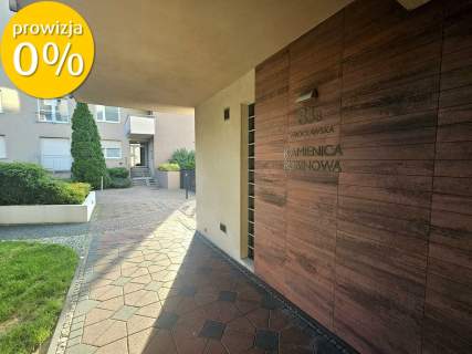 Gdynia Orłowo Apartament taras 3pok winda m.p