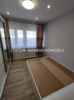 M-3 na wynajem ul. Śląska