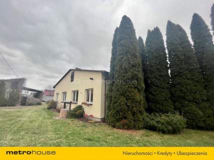 Lokal użytkowy do wynajęcia, 150 m2, Siedlce