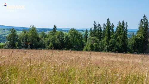 Twój kawałek natury z widokiem na Tatry
