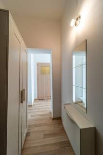 Targowa 55, Śródmieście, przytulne studio