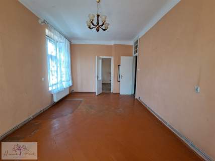 Mieszkanie na sprzedaż, 107,66 m2, Andrespol