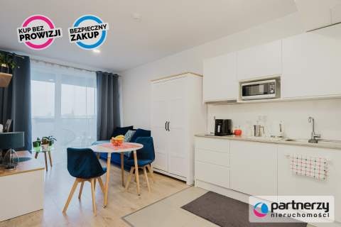 Modern Tower Od zaraz Bez prowizji