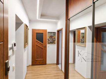 3 pokoje 60 m2 Parter Świetna lokalizacja Gdynia Grabówek