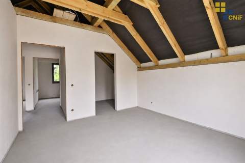 Dom na sprzedaż, 110 m2, Częstochowa