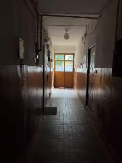 Mieszkanie na sprzedaż, 80,4 m2, Kraków