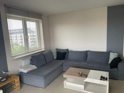 Mieszkanie na sprzedaż, 74 m2, Warszawa