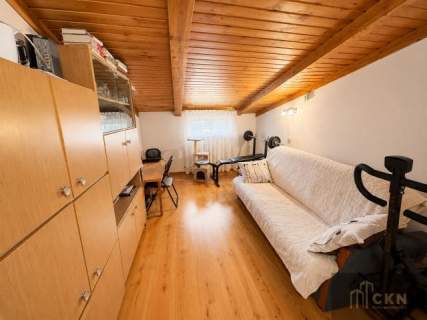 3 pokoje 64,38 m2 Centrum A funkcjonalny układ