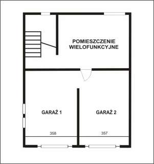 Prestiż, komfort i nowoczesne technologie