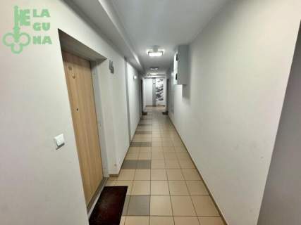 Reda, 2 pokoje z garderobą, taras, piękny widok, dostępne od...