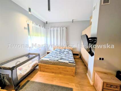 Bezczynszowe mieszkanie, 2 pkoje, 70m2, Lubin