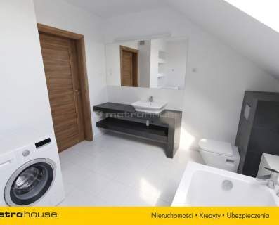 Dom168 m z pięknym ogrodem tylko 10 min od Kielc