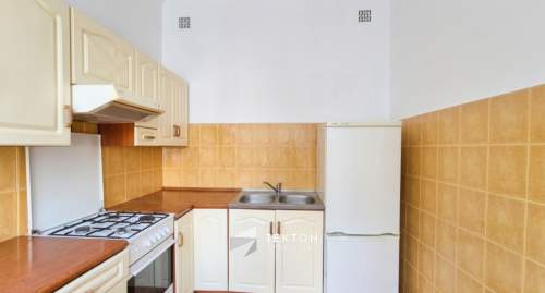 Kawalerka 33,49 m Balkon 3M wysokości 230tyś