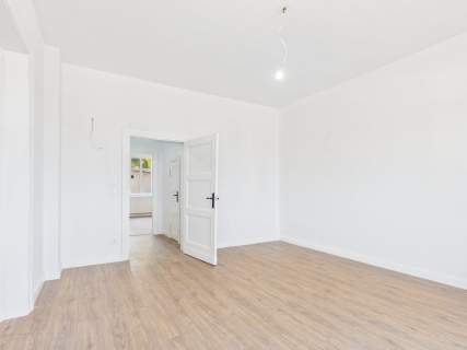 Przestronne 3-pokojowe mieszkanie 102,24 m w centrum Miastka