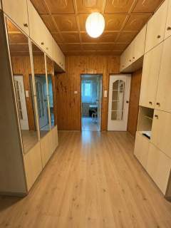AKTUALNE 60 m2 3 POKOJE 1 PIĘTRO TYLKO 5 167 ZŁ/M2 ZATORZE K