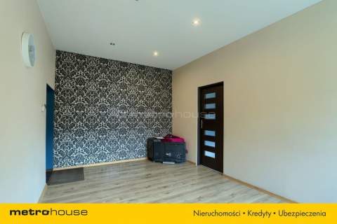 Mieszkanie na sprzedaż, 42,2 m2, Łódź