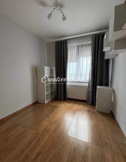3 pokoje z klimatyzacją Balkon Garaż Wola