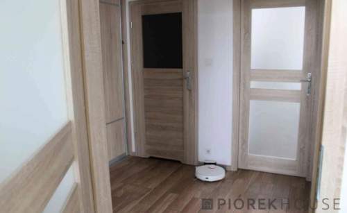 3-pokojowe mieszkanie na Białołęce