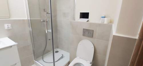 Mieszkanie do wynajęcia, 40 m2, Warszawa