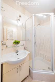 Apartament w Hotelu Diva, 200 m od morza Kołobrzeg
