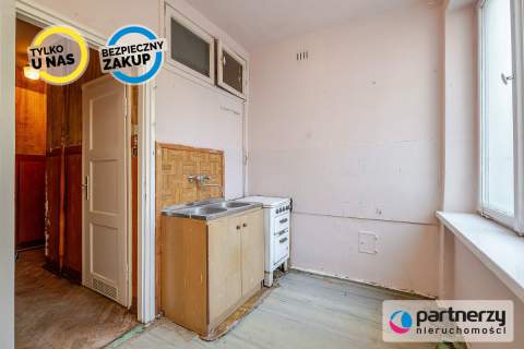 Duży balkon 10m2 Niskie opłaty Spół-włas