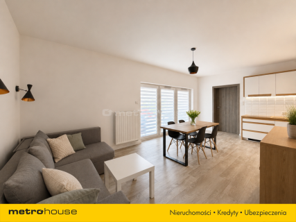 Apartament i parking,basen, blisko morza Sianożęty