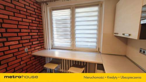 Gotowe - 2-pokojowe mieszkanie 46 m , parter