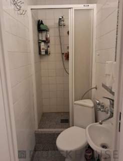 3-pokojowe mieszkanie na Ursynowie