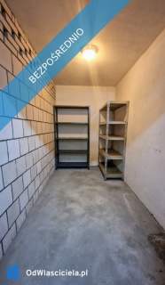 2 pokoje z miejscem postojowym, Skarbka z Gór - idealne dla pary