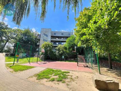 Strych 98 m , Ścisłe Centrum, Pozwolenie
