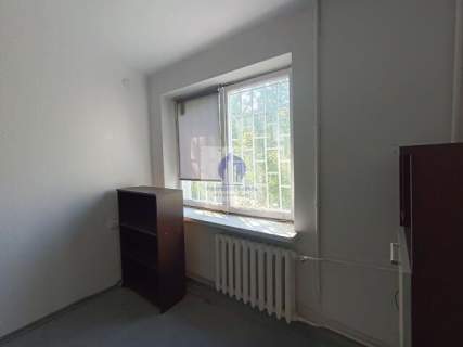 Włochy lokal biurowy 37,60 m2 do wynajęcia