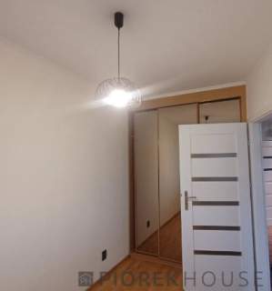 2-pokojowe mieszkanie na Białołęce