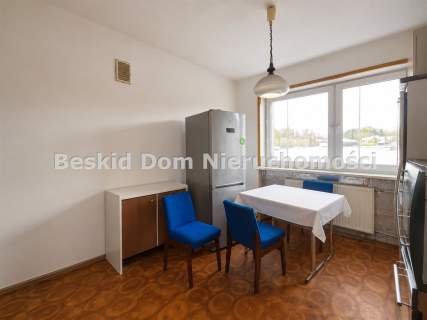 Dom na sprzedaż, 160 m2, Łodygowice