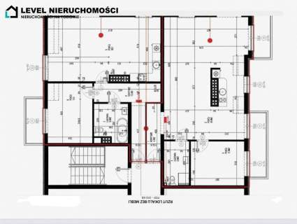 Apartament z widokiem na morze