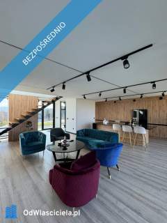 Dom modułowy prefabrykowany Dubai Prestige