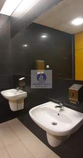 Mokotów lokal biurowy 37,72 m2 na wynajem