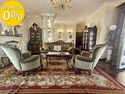 Gdynia Orłowo Apartament taras 3pok winda m.p