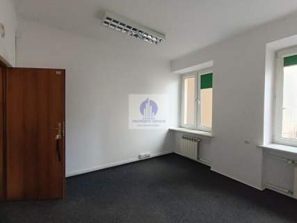 Mokotów lokal biurowy 15,69m2 do wynajęcia