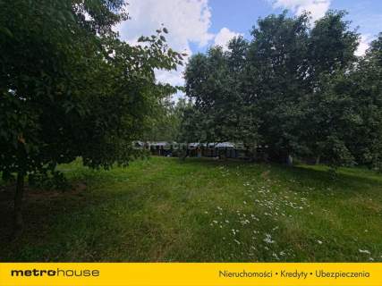 Dochodowa agroturystyka NOWOGRÓDEK
