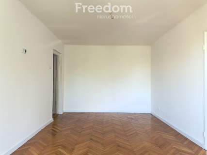 Przytulne 2 pok., 38,60 m2, ul. Towarowa, 1 piętro