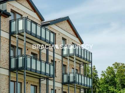 Gotowe mieszkania/rabaty/m.post w cenie 0% prow.