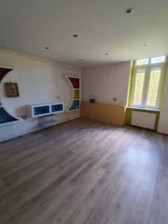 Mieszkanie 78m Roszczyce 2pokoje 15min Łeba Lębork