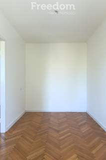 Przytulne 2 pok., 38,60 m2, ul. Towarowa, 1 piętro