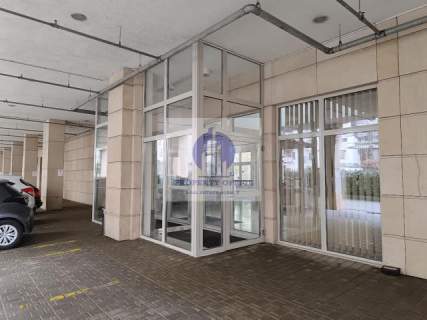 Mokotów lokal biurowy 60,84m2 do wynajęcia