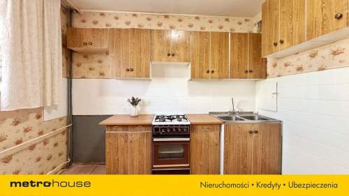 Duże mieszkanie do remontu w centrum Kołobrzegu