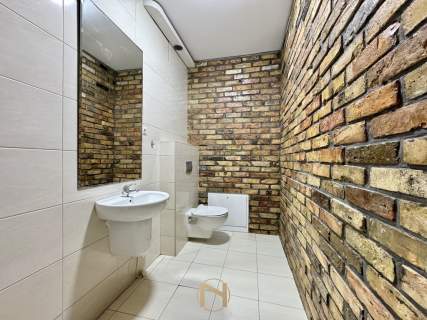 Mieszkanie do wynajęcia, 172 m2, Gorzów Wielkopolski