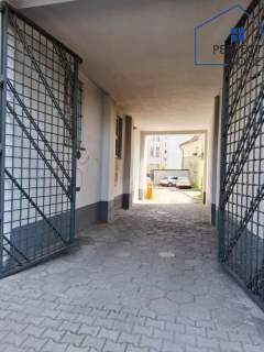 Duże Mieszkanie w Centrum Gliwic Miejsce Parkingowe , możliwe...