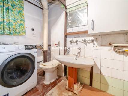 72m2 , dwupoziomowe, Górnickiego, Prądnik Bialy