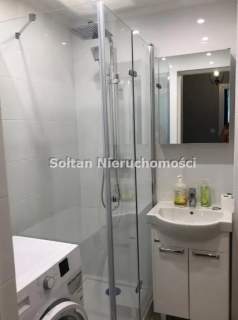 Wyjątkowe mieszkanie przy ul. Schillera
