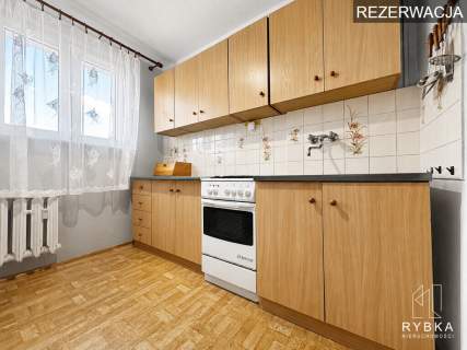Mieszkanie 3 pokojowe w centrum Środa Wlkp.